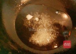 红烧小炖肉的做法图解7