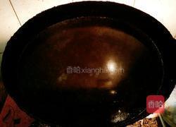 羊杂汤的做法图解2