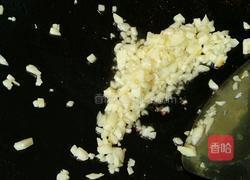 蒜香番茄酱的做法图解7