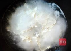 刀削面的做法图解4