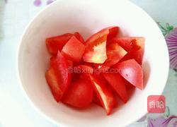自制云吞面的做法图解1