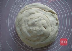 刀切葱油蒸饼的做法图解11