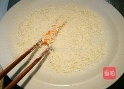 香酥南瓜条的做法图解8