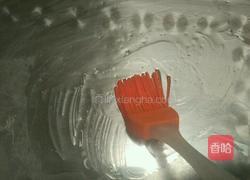 素肠粉的做法图解6