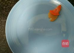 植物大战僵尸的做法图解2