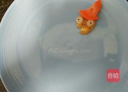 植物大战僵尸的做法图解4