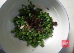 超简单阳春面的做法图解4