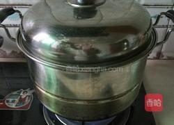 盐菜扣肉的做法图解10