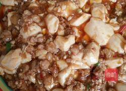 豆腐羹的做法图解8