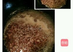 豆腐羹的做法图解4