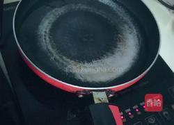 蚝油生菜的做法图解5