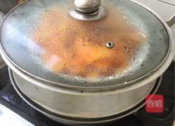 南瓜小馒头的做法图解4