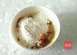 小黄人豆沙包的做法图解3