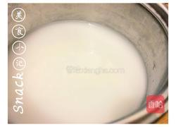 炒三丁的做法图解3