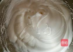 生日蛋糕的做法图解3