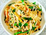 合子菜