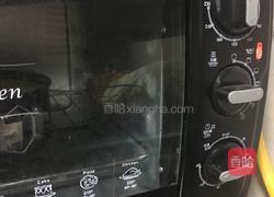 八寸戚风蛋糕的做法图解12
