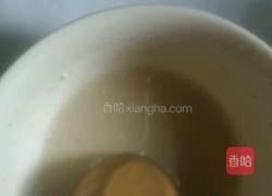蒸鱼糕的做法图解12