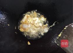 扬州炒饭的做法图解2