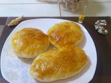 酥糖饼
