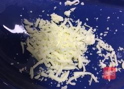 香嫩鸡蛋卷的做法图解4