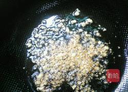土豆泥的做法图解7