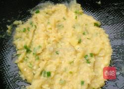 土豆泥的做法图解11