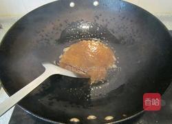 花生粘的做法图解2