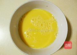 紫薯核桃豆沙馅月饼的做法图解14