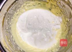 木糖醇芝士蛋糕的做法图解11