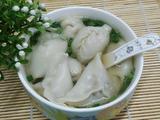 水饺
