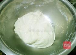 糯米饼的做法图解3