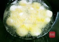糯米饼的做法图解6