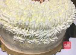 生日蛋糕的做法图解7