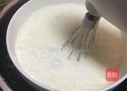 生日蛋糕的做法图解2
