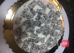 生日蛋糕的做法图解4