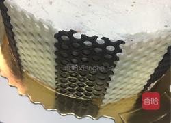 生日蛋糕的做法图解8