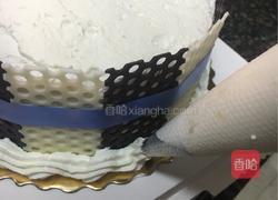 生日蛋糕的做法图解10