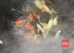 面片汤的做法图解1