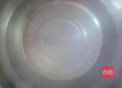 白凉粉的做法图解3