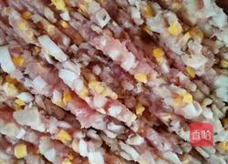 馄饨的做法图解2