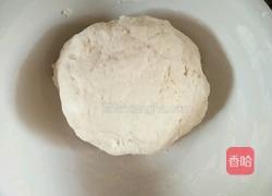 馄饨的做法图解3
