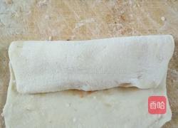 馄饨的做法图解7