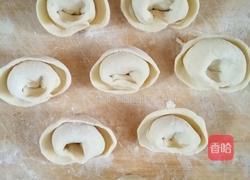 馄饨的做法图解9