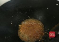 酸甜咕噜肉的做法图解7