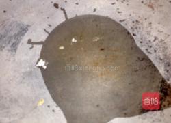 苦藠鱼的做法图解6