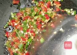 蒜香排骨的做法图解6