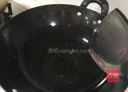 香辣肉末茄子煲的做法图解7