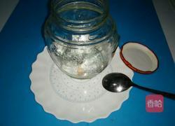 山楂罐头的做法图解1