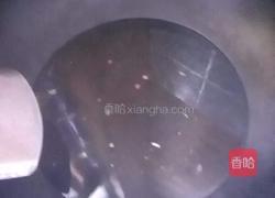 炸汤圆的做法图解5